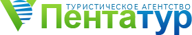 Главная